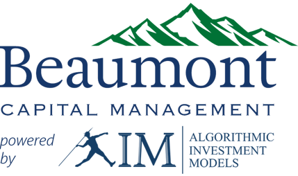 Beaumont_Logo_4C - powered by AIM