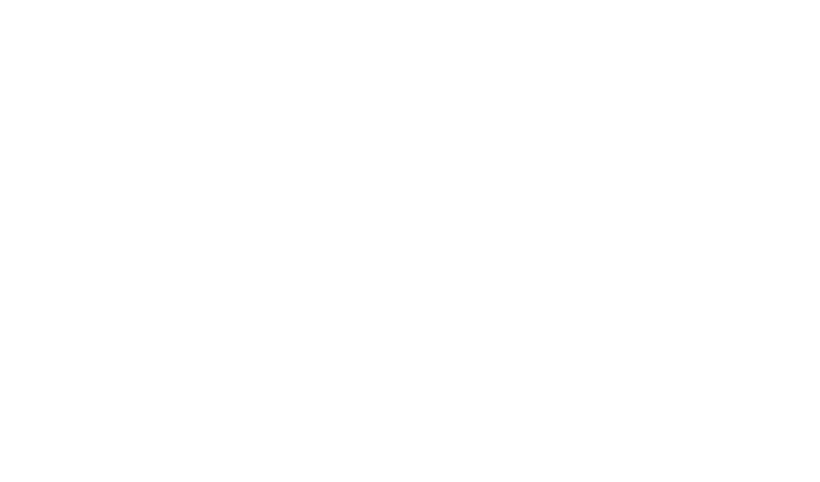Beaumont_Logo_powered by AIM white